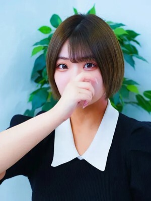あやめ
