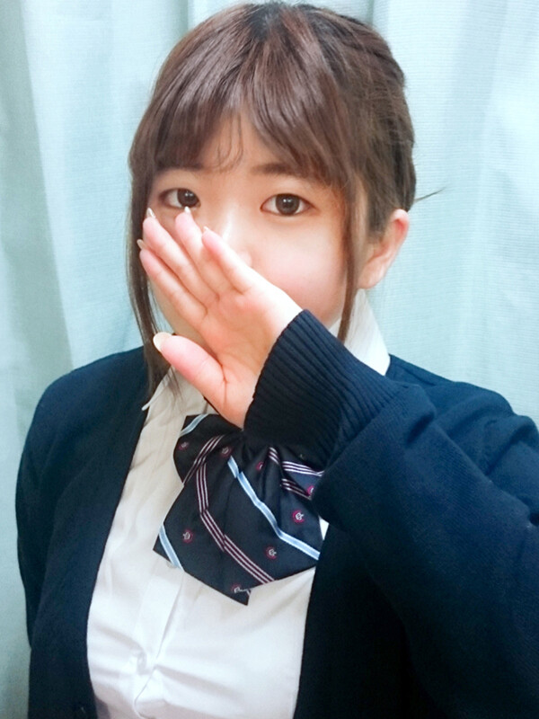 ゆう(18)