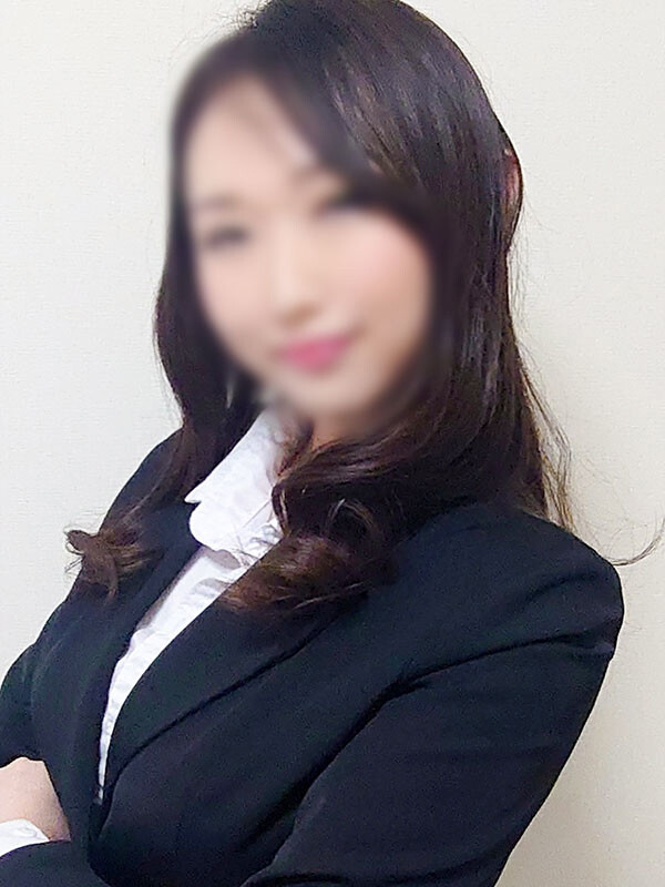 おとか先生