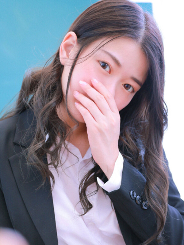 さな先生(23)