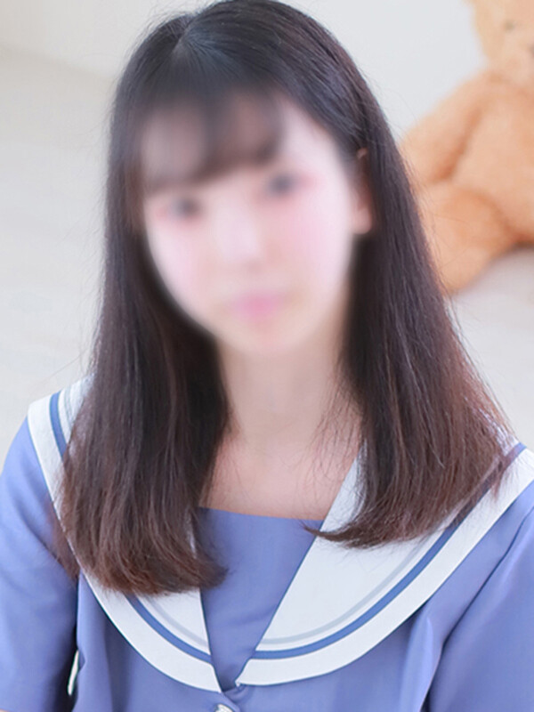 るん(19)