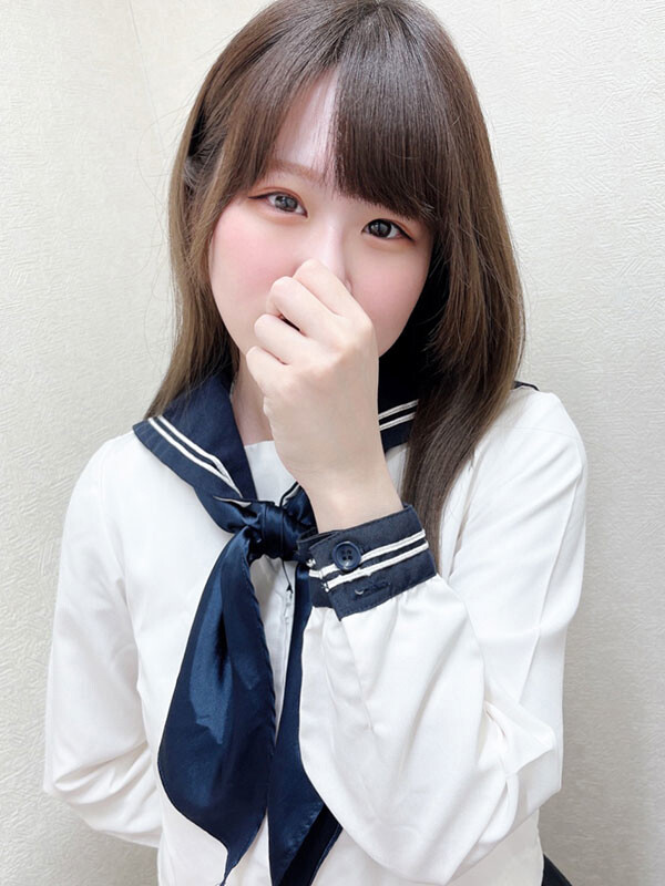 うい(21)