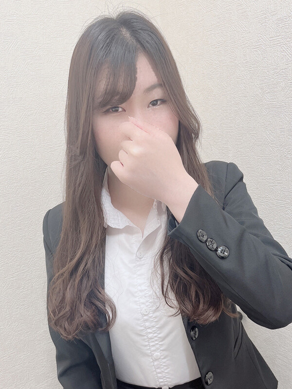 つぼみ先生(26)