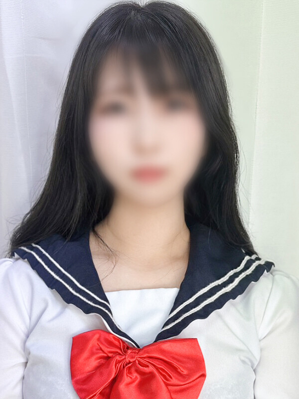 らぶ(23)