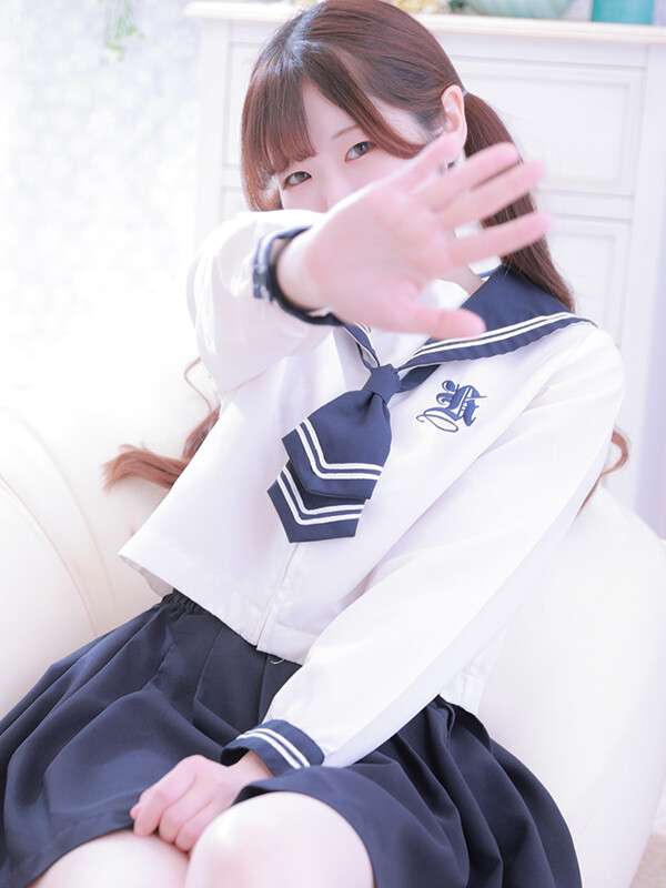 ちの(20)