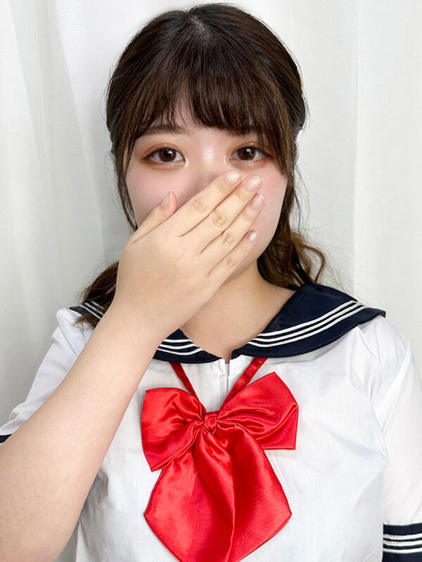 りん(20)