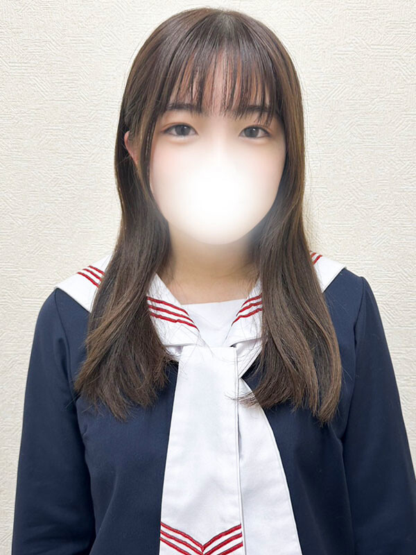 うるる(20)