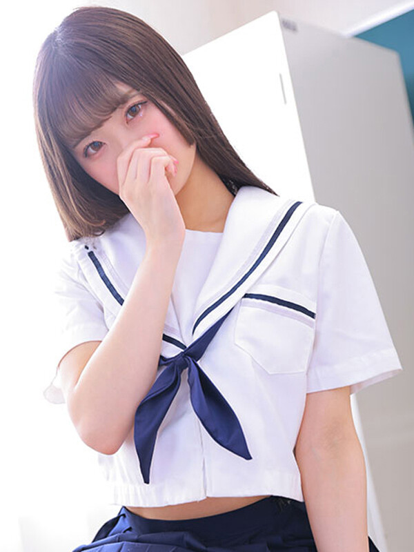 まりあ(19)