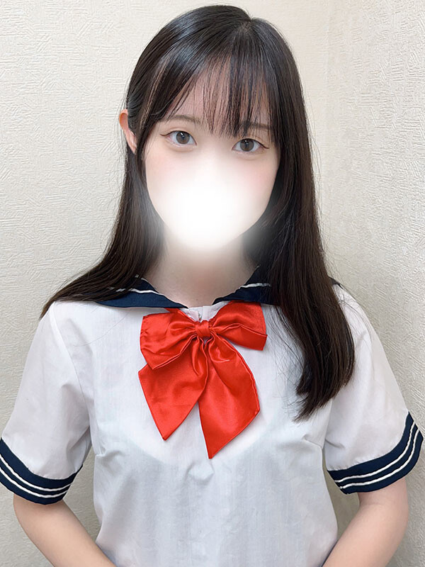 はる(19)