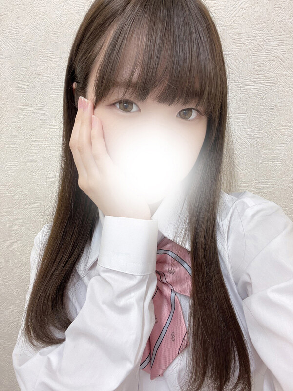 みのり(19)
