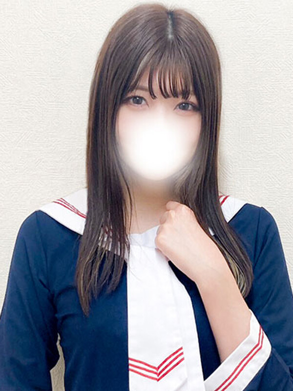 れい(22)