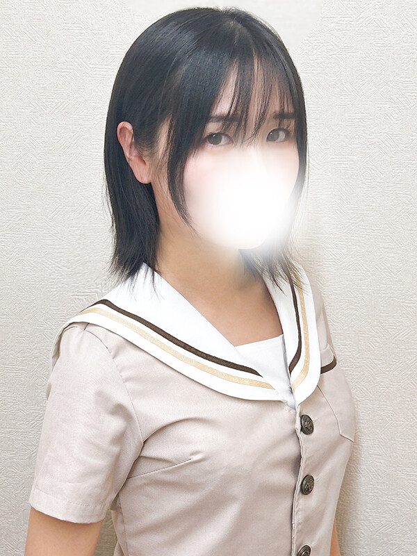 ななは(20)