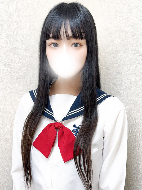 ゆん(19)