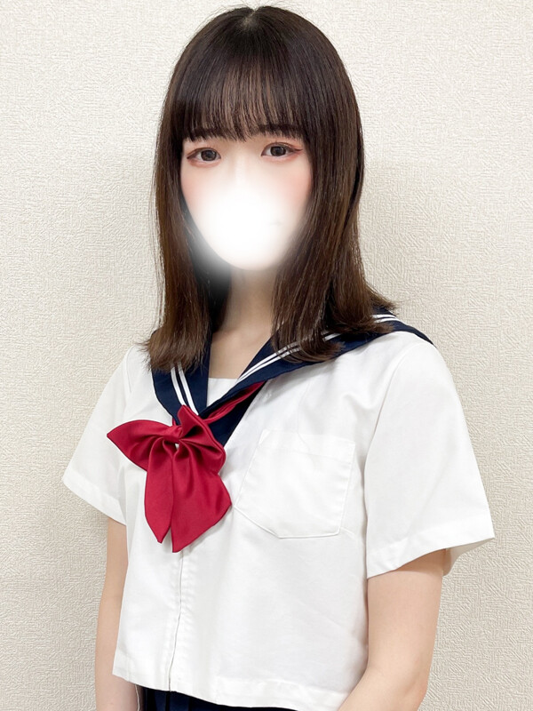 ふうか(23)
