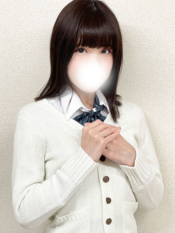 ありみ(20)