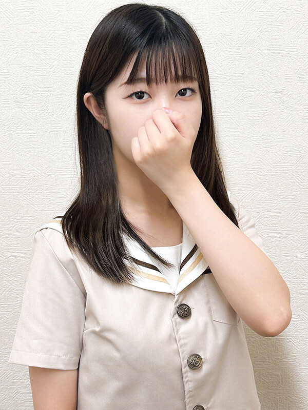 さき(20)