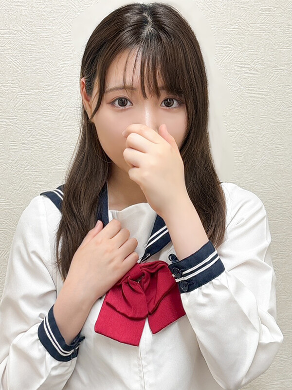 まりん(20)