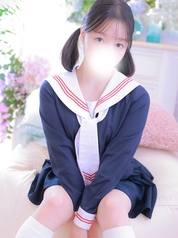 なみ(20)