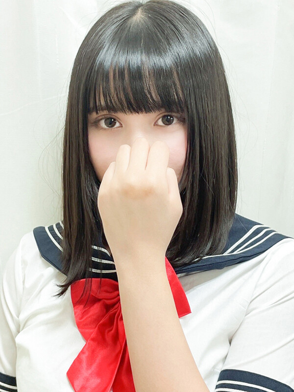うらら(20)