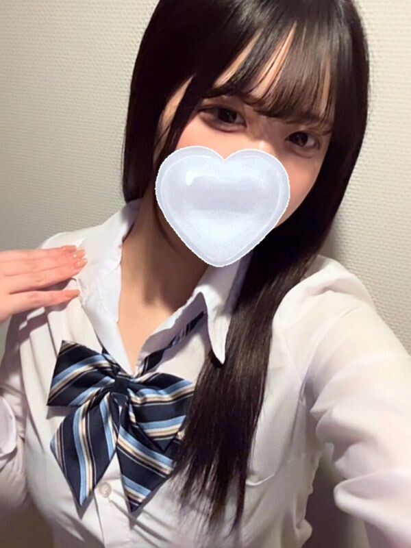 うた