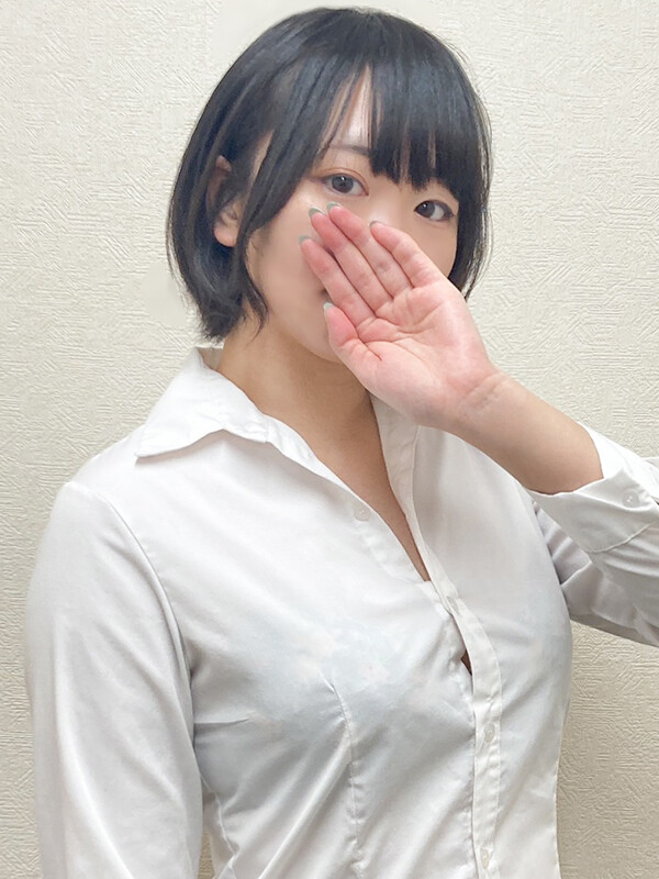 ちはる先生(26)