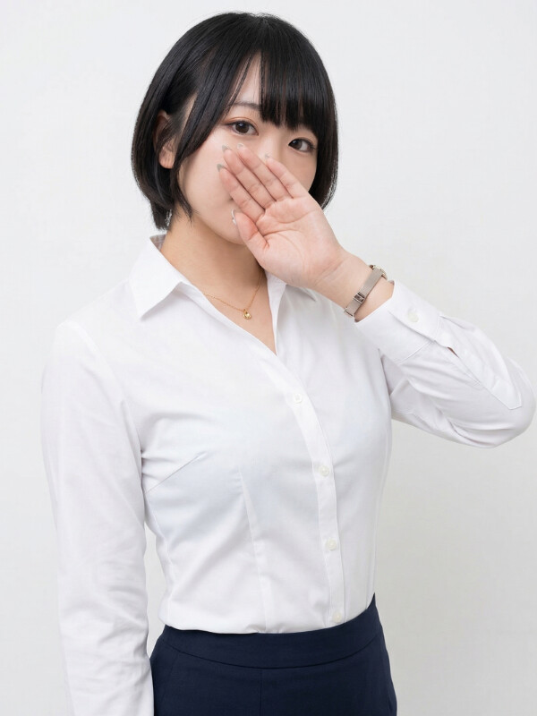 ちはる先生