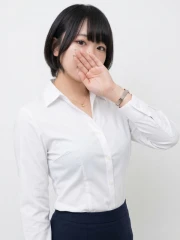 ちはる先生(26)