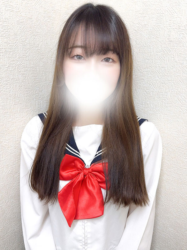 ここあ(20)