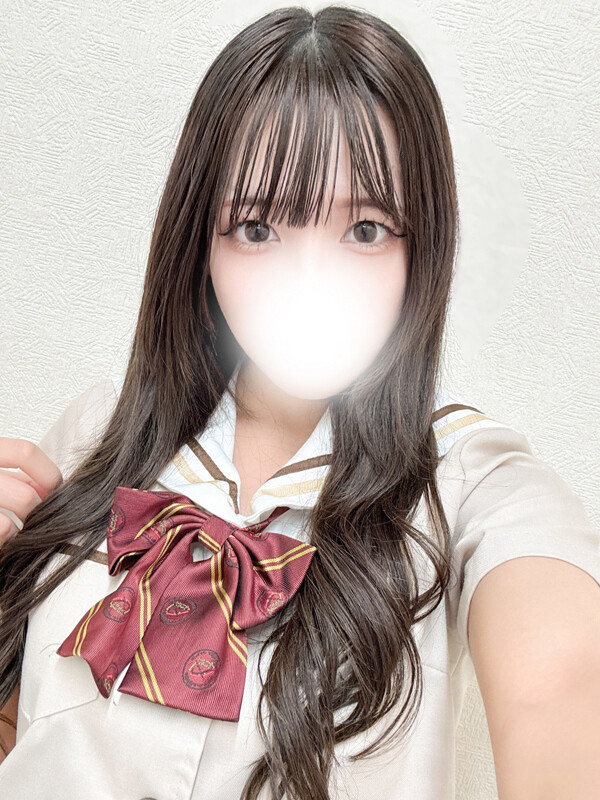 みみ(20)