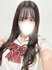 みみ(20)