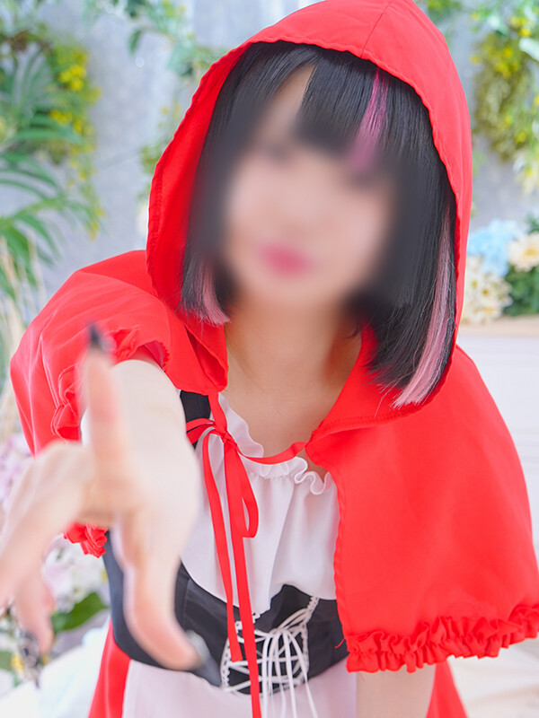 あまね(19)