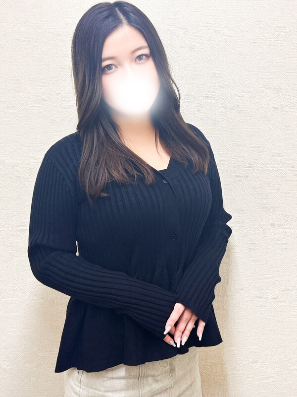 えりさ先生(27)