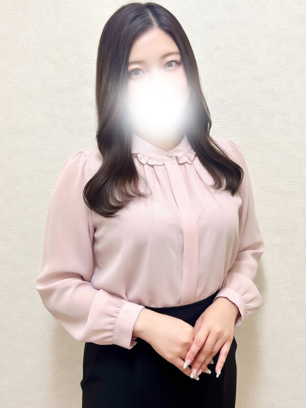えりさ先生(27)