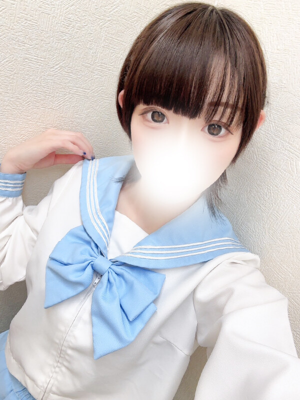 つき(21)