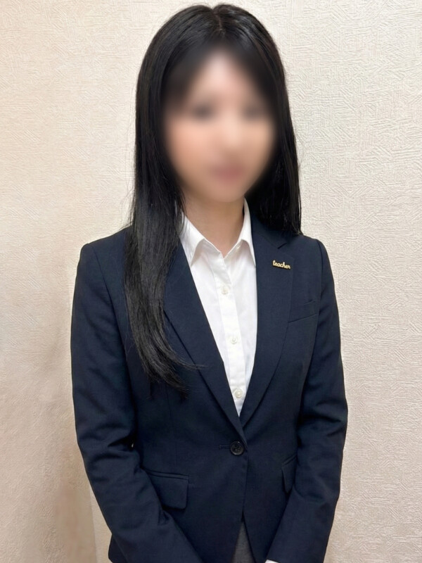 みさき先生