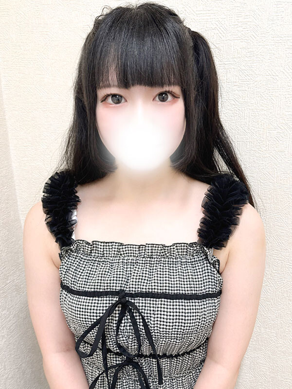 みく