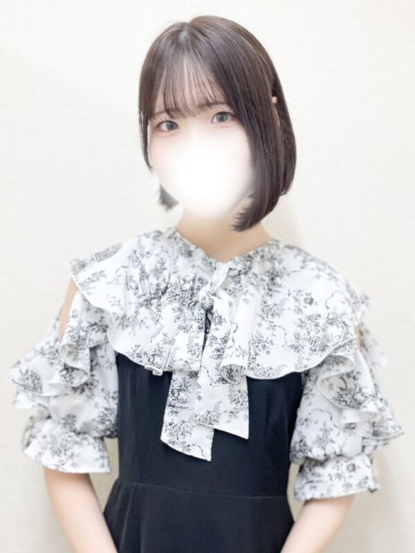 おとは(20)