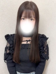 葛西コスプレメイド学園(シンデレラグループ) しの