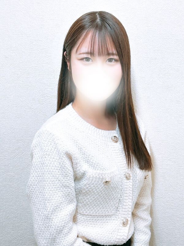 ちい(20)