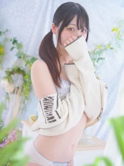 葛西コスプレメイド学園(シンデレラグループ) みお