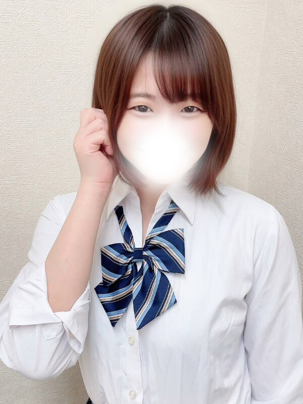 おと