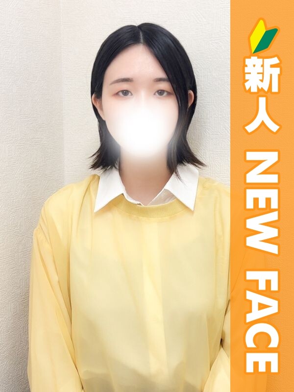 なつき先生(27)