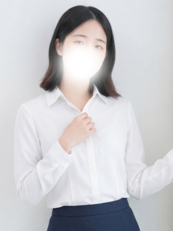なつき先生(27)