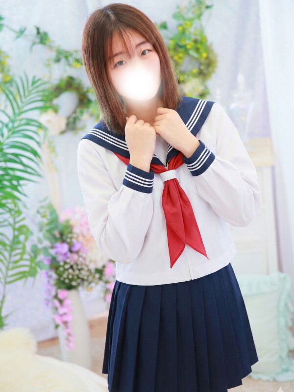 ゆの