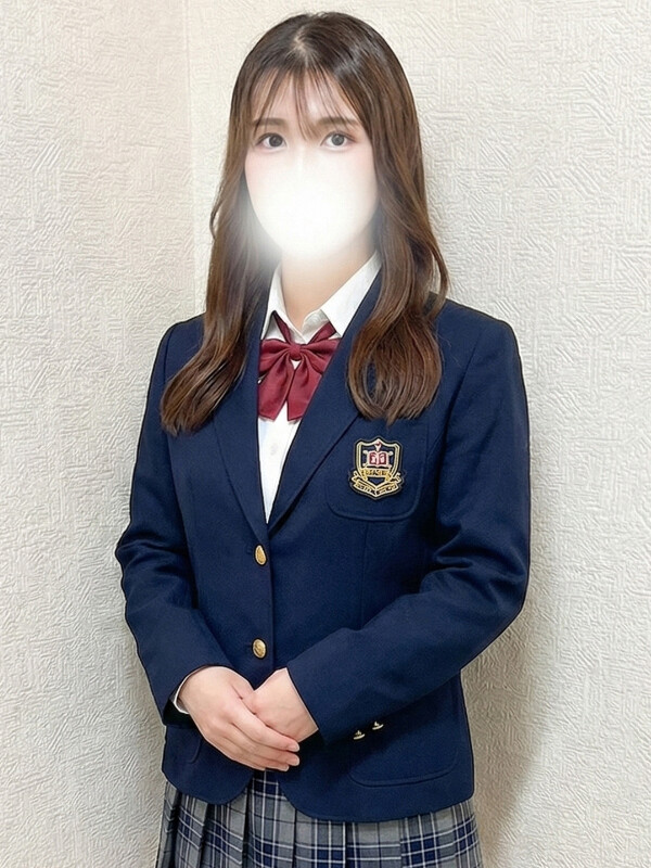 にいな(22)