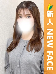 葛西コスプレメイド学園(シンデレラグループ) にいな