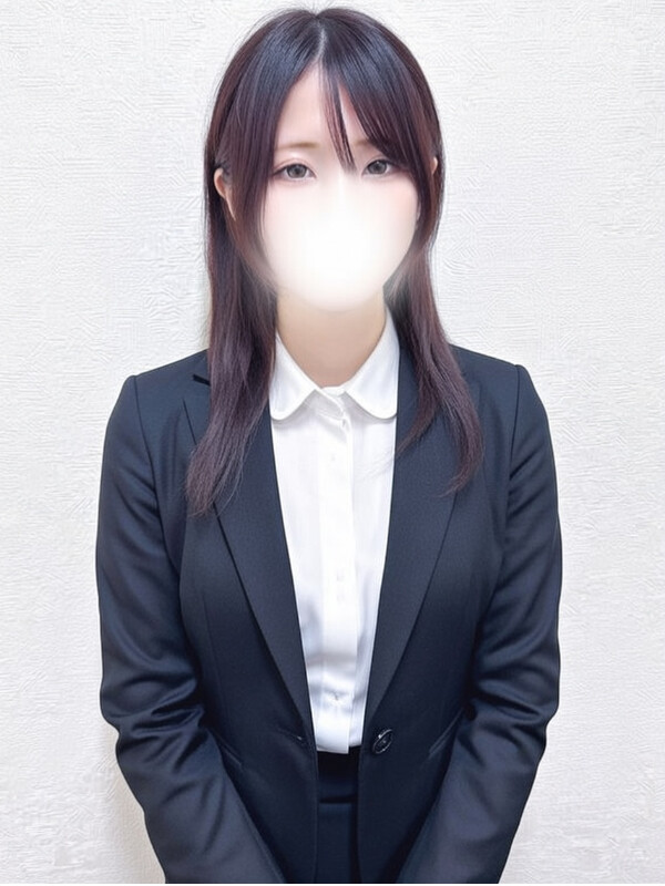 れいか先生(26)