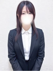 れいか先生(26)