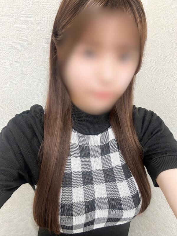 かすみ