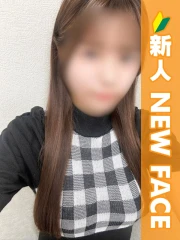 葛西コスプレメイド学園(シンデレラグループ) かすみ